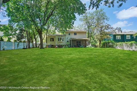 6 Eric Ct, Parlin, NJ 08859 photo 18