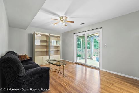 6 Eric Ct, Parlin, NJ 08859 photo 12
