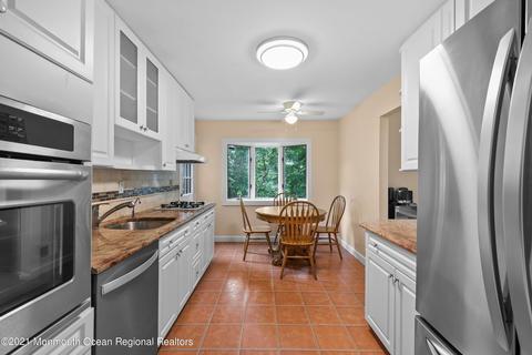 6 Eric Ct, Parlin, NJ 08859 photo 7