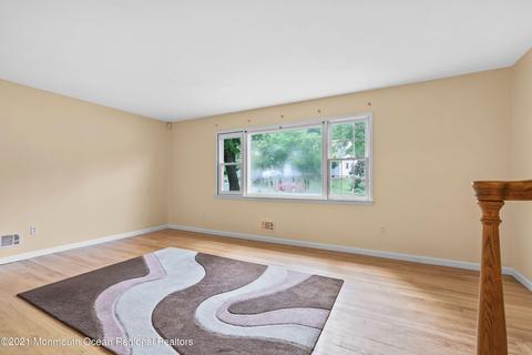 6 Eric Ct, Parlin, NJ 08859 photo 11