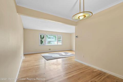 6 Eric Ct, Parlin, NJ 08859 photo 8