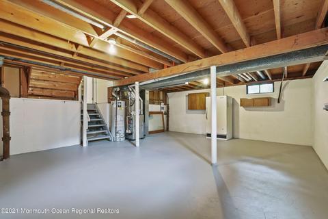 6 Eric Ct, Parlin, NJ 08859 photo 15