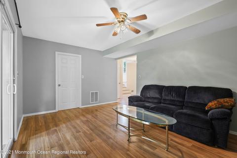 6 Eric Ct, Parlin, NJ 08859 photo 13