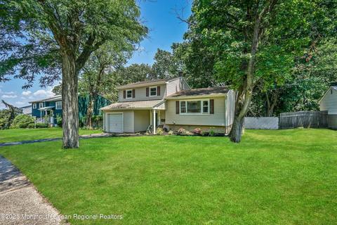 6 Eric Ct, Parlin, NJ 08859 photo 1