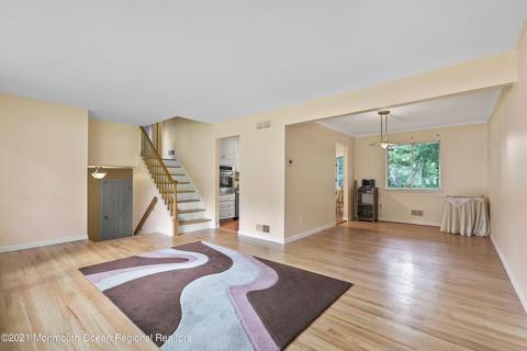 6 Eric Ct, Parlin, NJ 08859 photo 10