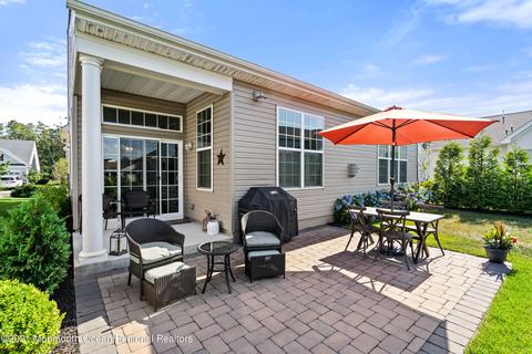 4 Holbrooke Dr, Forked River, NJ 08731 photo 27