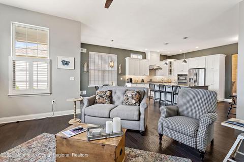 4 Holbrooke Dr, Forked River, NJ 08731 photo 18