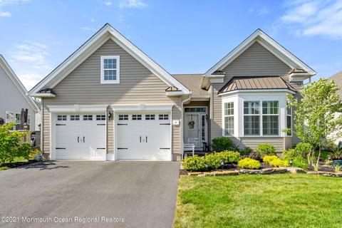 4 Holbrooke Dr, Forked River, NJ 08731 photo 1