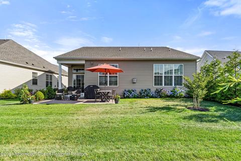 4 Holbrooke Dr, Forked River, NJ 08731 photo 32