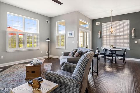 4 Holbrooke Dr, Forked River, NJ 08731 photo 19