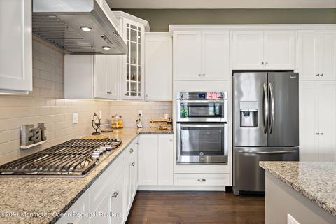 4 Holbrooke Dr, Forked River, NJ 08731 photo 11