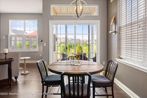 4 Holbrooke Dr, Forked River, NJ 08731 photo 15