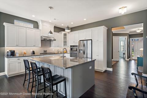 4 Holbrooke Dr, Forked River, NJ 08731 photo 13