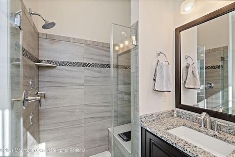 4 Holbrooke Dr, Forked River, NJ 08731 photo 24
