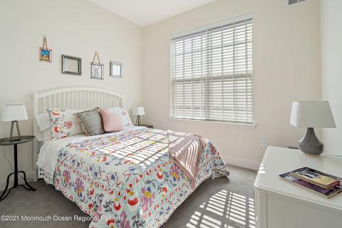 4 Holbrooke Dr, Forked River, NJ 08731 photo 23