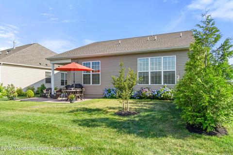 4 Holbrooke Dr, Forked River, NJ 08731 photo 34