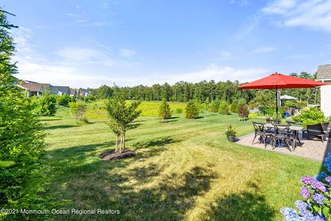4 Holbrooke Dr, Forked River, NJ 08731 photo 30