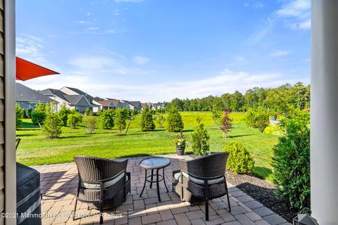 4 Holbrooke Dr, Forked River, NJ 08731 photo 29