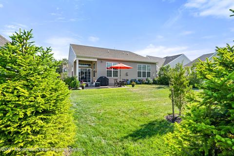 4 Holbrooke Dr, Forked River, NJ 08731 photo 33