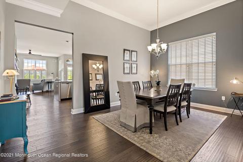 4 Holbrooke Dr, Forked River, NJ 08731 photo 9