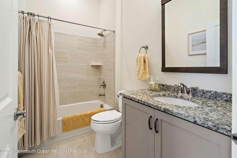 4 Holbrooke Dr, Forked River, NJ 08731 photo 26