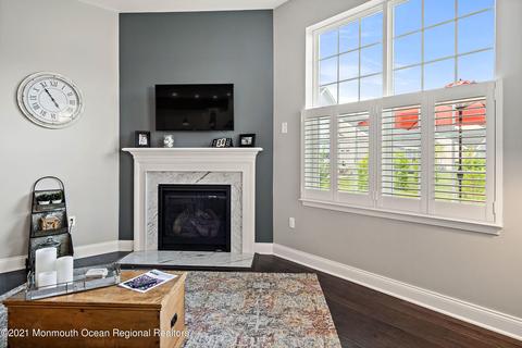 4 Holbrooke Dr, Forked River, NJ 08731 photo 20