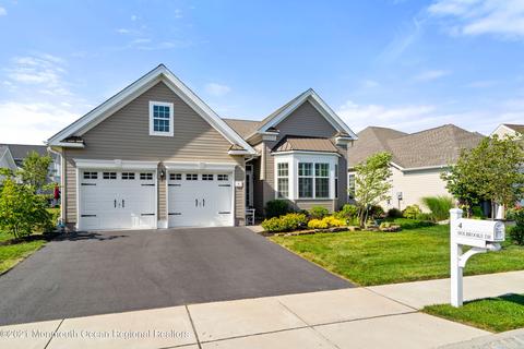 4 Holbrooke Dr, Forked River, NJ 08731 photo 3