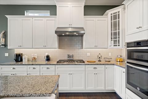 4 Holbrooke Dr, Forked River, NJ 08731 photo 12