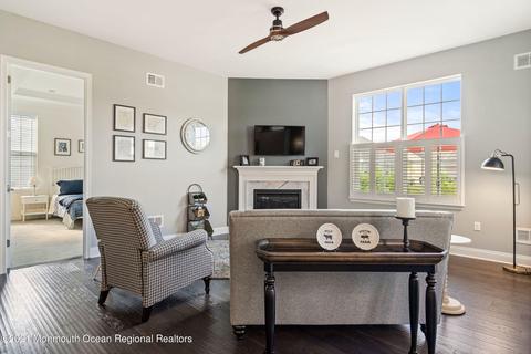 4 Holbrooke Dr, Forked River, NJ 08731 photo 17