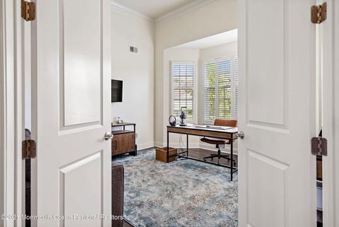 4 Holbrooke Dr, Forked River, NJ 08731 photo 5