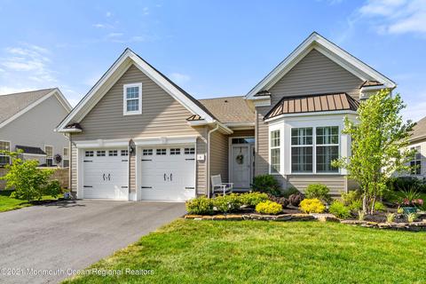 4 Holbrooke Dr, Forked River, NJ 08731 photo 2