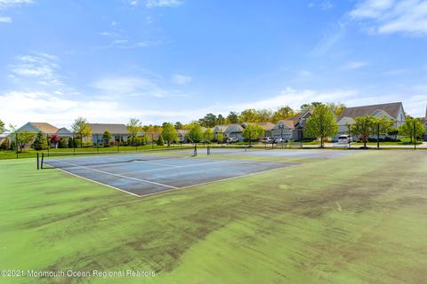 4 Holbrooke Dr, Forked River, NJ 08731 photo 36