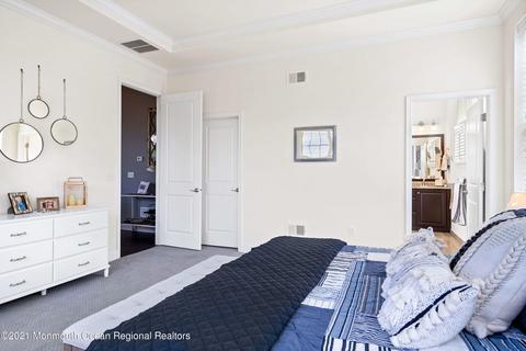 4 Holbrooke Dr, Forked River, NJ 08731 photo 22