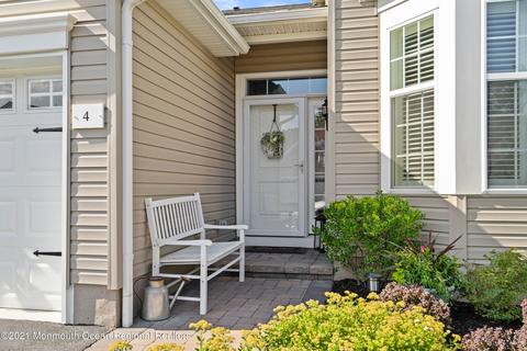 4 Holbrooke Dr, Forked River, NJ 08731 photo 4