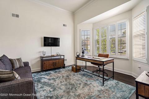 4 Holbrooke Dr, Forked River, NJ 08731 photo 7