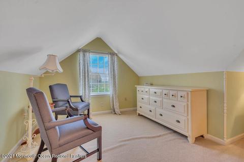 803 Anchor Dr, Forked River, NJ 08731 photo 45