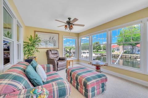 803 Anchor Dr, Forked River, NJ 08731 photo 26