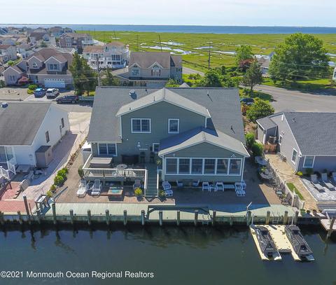 803 Anchor Dr, Forked River, NJ 08731 photo 64