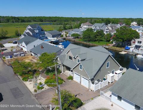 803 Anchor Dr, Forked River, NJ 08731 photo 65