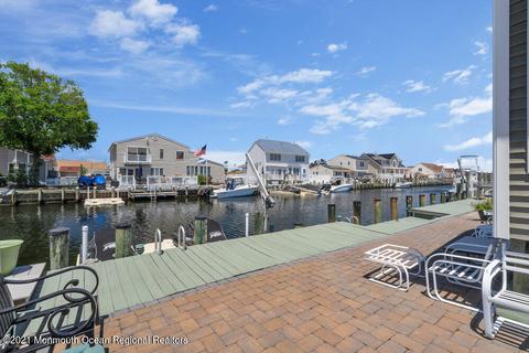 803 Anchor Dr, Forked River, NJ 08731 photo 51