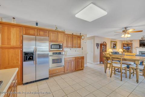 803 Anchor Dr, Forked River, NJ 08731 photo 16