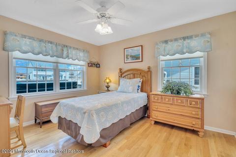 803 Anchor Dr, Forked River, NJ 08731 photo 24