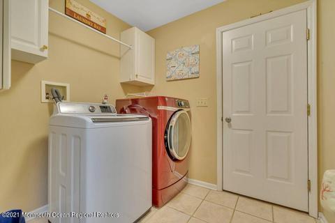 803 Anchor Dr, Forked River, NJ 08731 photo 35
