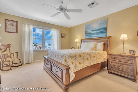 803 Anchor Dr, Forked River, NJ 08731 photo 42