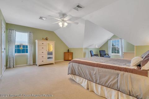 803 Anchor Dr, Forked River, NJ 08731 photo 43
