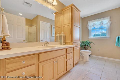 803 Anchor Dr, Forked River, NJ 08731 photo 40