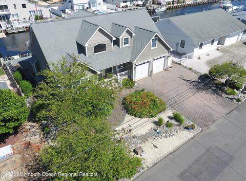 803 Anchor Dr, Forked River, NJ 08731 photo 62