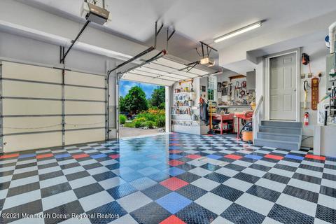 803 Anchor Dr, Forked River, NJ 08731 photo 49