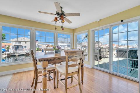 803 Anchor Dr, Forked River, NJ 08731 photo 27