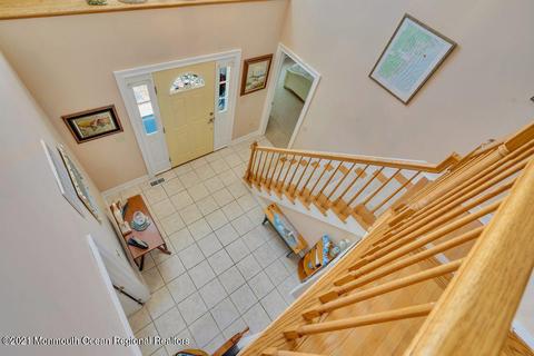 803 Anchor Dr, Forked River, NJ 08731 photo 31